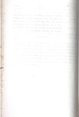 خرید و دانلود نسخه کامل کتاب Gente de Playa Girón. Premio de Cuento, 1962