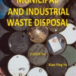 خرید و دانلود نسخه کامل کتاب Geo-Environmental Site Investigation for Municipal Solid Waste Disposal Sites.