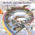 خرید و دانلود نسخه کامل کتاب Geochronology  Methods and Case Studies