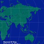 خرید و دانلود نسخه کامل کتاب Geoenvironmental Sustainability