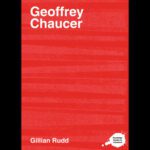 خرید و دانلود نسخه کامل کتاب Geoffrey Chaucer: A Sourcebook (Complete Critical Guide to English Literature)