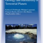 خرید و دانلود نسخه کامل کتاب Geology and Habitability of Terrestrial Planets