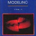 خرید و دانلود نسخه کامل کتاب Geometric and Solid Modeling. An Introduction