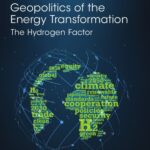 خرید و دانلود نسخه کامل کتاب Geopolitics of the Energy Transformation: The Hydrogen Factor