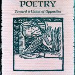 خرید و دانلود نسخه کامل کتاب Georg Trakl’s poetry : toward a union of opposites
