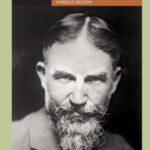 خرید و دانلود نسخه کامل کتاب George Bernard Shaw