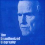 خرید و دانلود نسخه کامل کتاب George Bush: The Unauthorized Biography