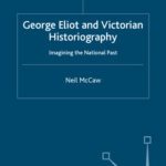خرید و دانلود نسخه کامل کتاب George Eliot and Victorian Historiograph