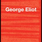 خرید و دانلود نسخه کامل کتاب George Eliot (Routledge Guides to Literature)