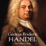 خرید و دانلود نسخه کامل کتاب George Frideric Handel