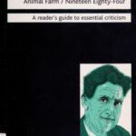 خرید و دانلود نسخه کامل کتاب George Orwell: Animal Farm-Nineteen Eighty-Four