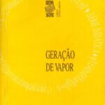 خرید و دانلود نسخه کامل کتاب Geração de Vapor