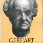 خرید و دانلود نسخه کامل کتاب Gerhart Hauptmann: Leben und Werk