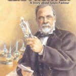 خرید و دانلود نسخه کامل کتاب Germ Hunter: A Story About Louis Pasteur (Creative Minds Biography)