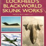خرید و دانلود نسخه کامل کتاب German and Austrian Aviation of World War I: A Pictorial Chronicle of the Airmen and Aircraft that Forged German Airpower