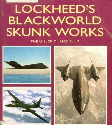 خرید و دانلود نسخه کامل کتاب German and Austrian Aviation of World War I: A Pictorial Chronicle of the Airmen and Aircraft that Forged German Airpower