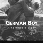 خرید و دانلود نسخه کامل کتاب German Boy: A Refugee’s Story (Willie Morris Books in Memoir and Biography)