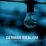 خرید و دانلود نسخه کامل کتاب German Idealism