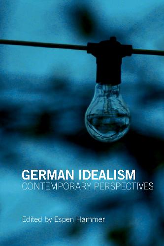 خرید و دانلود نسخه کامل کتاب German Idealism_68e72985dc354.jpeg خرید و دانلود نسخه کامل کتاب German Idealism