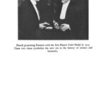 خرید و دانلود نسخه کامل کتاب German-Jewish Pioneers in Science 1900–1933: Highlights in Atomic Physics, Chemistry, and Biochemistry