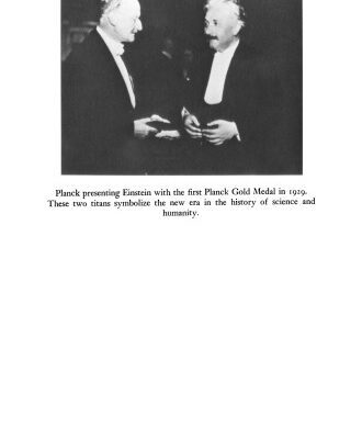خرید و دانلود نسخه کامل کتاب German-Jewish Pioneers in Science 1900–1933: Highlights in Atomic Physics, Chemistry, and Biochemistry