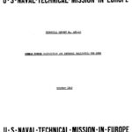 خرید و دانلود نسخه کامل کتاب German powder propellant аnd internal ballistics for guns