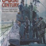 خرید و دانلود نسخه کامل کتاب German Submarine Warfare