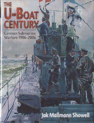 خرید و دانلود نسخه کامل کتاب German Submarine Warfare_68f0dc681514f.jpeg خرید و دانلود نسخه کامل کتاب German Submarine Warfare