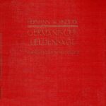 خرید و دانلود نسخه کامل کتاب Germanische Heldensage. II. Band. 1. Abteilung. II Buch. Nordgermanische Heldensage