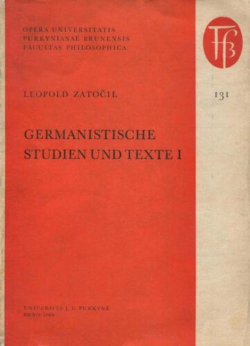 خرید و دانلود نسخه کامل کتاب Germanistische Studien und Texte I: Beiträge zur deutschen und niederländischen Philologie des Spätmittelalters_68e0df11d19cc.jpeg خرید و دانلود نسخه کامل کتاب Germanistische Studien und Texte I: Beiträge zur deutschen und niederländischen Philologie des Spätmittelalters