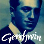 خرید و دانلود نسخه کامل کتاب Gershwin: Rhapsody in Blue