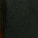 خرید و دانلود نسخه کامل کتاب Geschichte der byzantinischen Literatur von Justinian bis zum Ende des Oströmischen Reiches (527-1453)