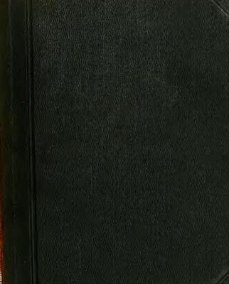 خرید و دانلود نسخه کامل کتاب Geschichte der byzantinischen Literatur von Justinian bis zum Ende des Oströmischen Reiches (527-1453)