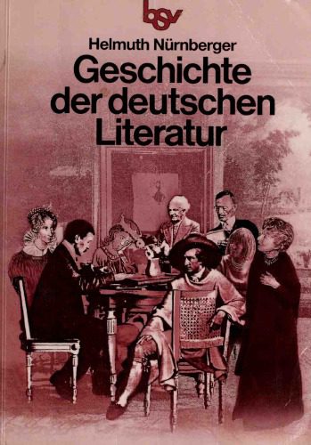 خرید و دانلود نسخه کامل کتاب Geschichte der deutschen Literatur_68e1e3b0f152e.jpeg خرید و دانلود نسخه کامل کتاب Geschichte der deutschen Literatur