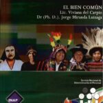 خرید و دانلود نسخه کامل کتاب Gestión pública intercultural: el bien común [incompleto]