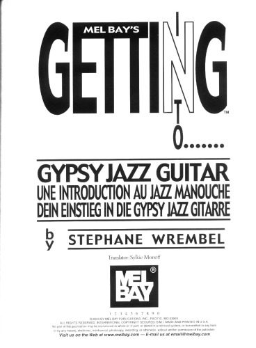 خرید و دانلود نسخه کامل کتاب Getting in to Gypsy Jazz Guitar_68dfaadc9645c.jpeg خرید و دانلود نسخه کامل کتاب Getting in to Gypsy Jazz Guitar