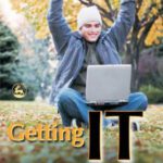 خرید و دانلود نسخه کامل کتاب Getting It: Using Information Technology to Empower People With Communication Difficulties