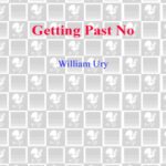 خرید و دانلود نسخه کامل کتاب Getting Past No