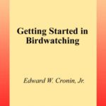 خرید و دانلود نسخه کامل کتاب Getting started in birdwatching