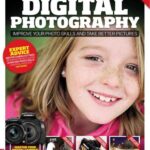 خرید و دانلود نسخه کامل کتاب Getting Started in Digital Photography: Improve Your Photo Skills and Take Better Pictures