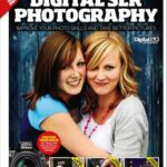 خرید و دانلود نسخه کامل کتاب Getting Started in Digital SLR Photography: Improve Your Skill and take better picture