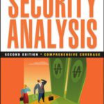 خرید و دانلود نسخه کامل کتاب Getting started in security analysis