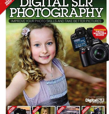 خرید و دانلود نسخه کامل کتاب Getting started with digital imaging : tips, tools, and techniques for photographers