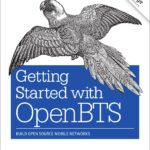 خرید و دانلود نسخه کامل کتاب Getting Started with OpenBTS