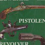 خرید و دانلود نسخه کامل کتاب Gewehre. Pistolen. Revolver