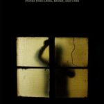 خرید و دانلود نسخه کامل کتاب Ghazalnama: Poems from Delhi, Belfast, and Urdu