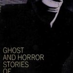 خرید و دانلود نسخه کامل کتاب Ghost and Horror Stories of Ambrose Bierce