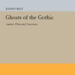 خرید و دانلود نسخه کامل کتاب Ghosts of the Gothic: Austen, Eliot and Lawrence