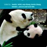 خرید و دانلود نسخه کامل کتاب Giant Pandas: Biology, Veterinary Medicine and Management