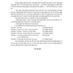 خرید و دانلود نسخه کامل کتاب Giáo trình công nghệ protein